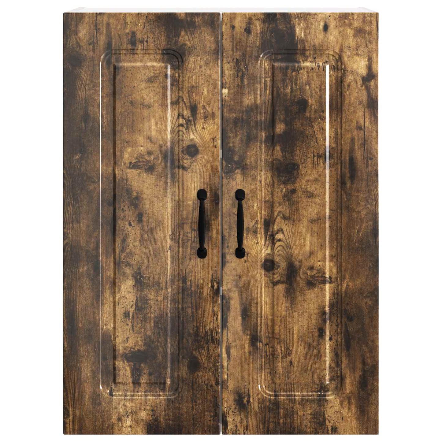Pannello lavastoviglie Kalmar Rovere fumé 60 x 31 x 80 cm | homemem39