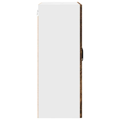 Pannello lavastoviglie Kalmar Rovere fumé 60 x 31 x 80 cm | homemem39