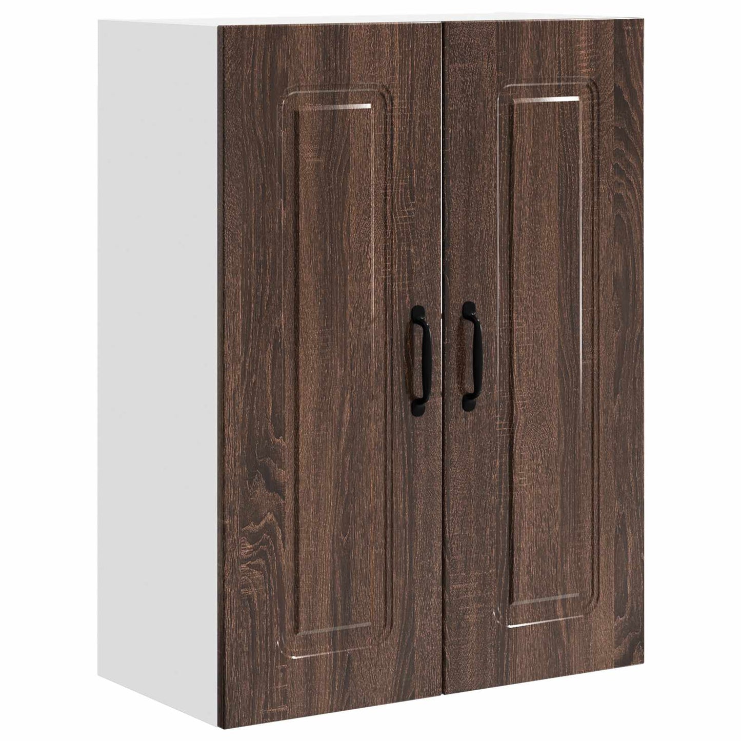 Pannello lavastoviglie Kalmar Rovere Marrone 60 x 31 x 80 cm | homemem39