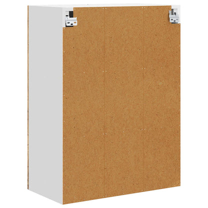Pannello lavastoviglie Kalmar Legno vecchio 60 x 31 x 80 cm