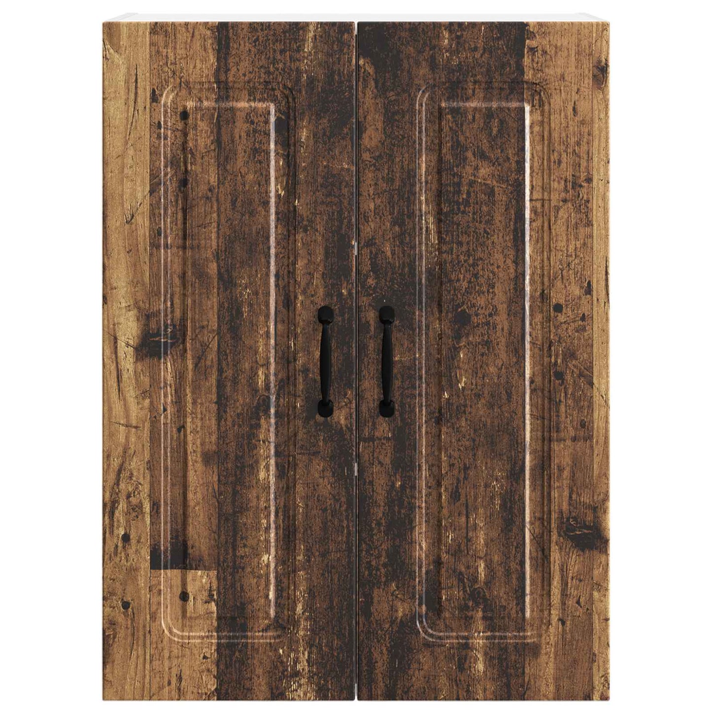 Pannello lavastoviglie Kalmar Legno vecchio 60 x 31 x 80 cm | homemem39