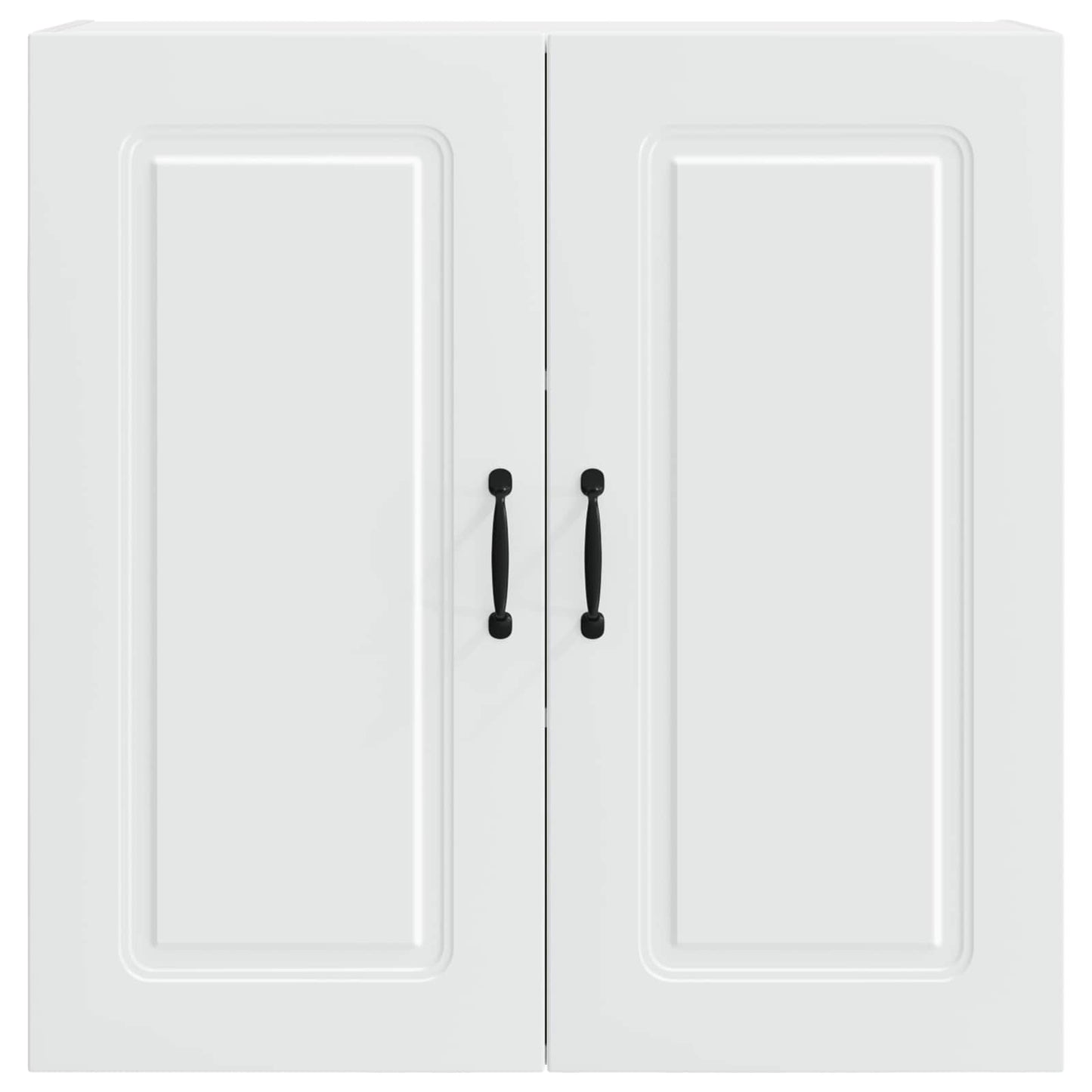 Pannello lavastoviglie Kalmar Bianco 80 x 31 x 80 cm | homemem39
