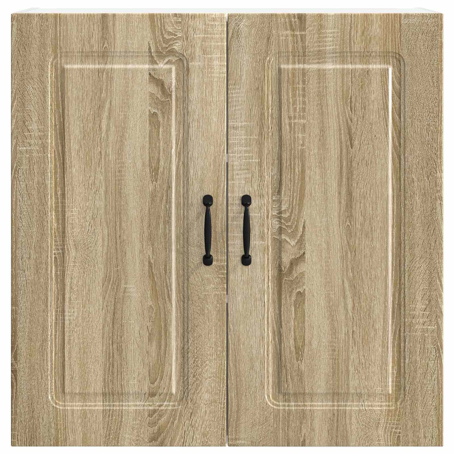 Pannello lavastoviglie Kalmar Rovere Sonoma 80 x 31 x 80 cm | homemem39
