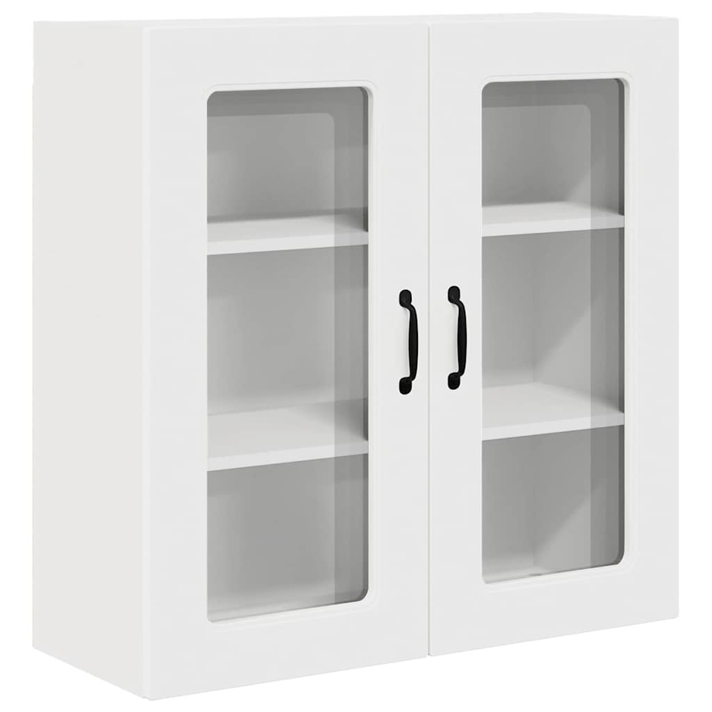 Pannello lavastoviglie Kalmar Bianco 80 x 31 x 80 cm | homemem39