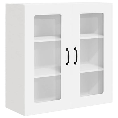Pannello lavastoviglie Kalmar Bianco 80 x 31 x 80 cm
