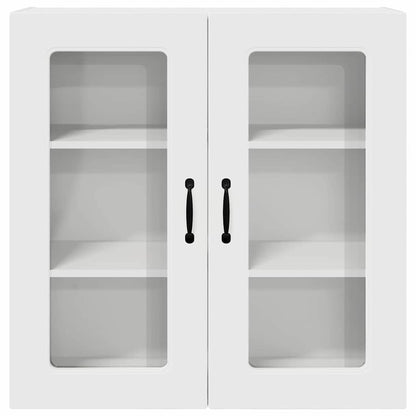 Pannello lavastoviglie Kalmar Bianco 80 x 31 x 80 cm | homemem39