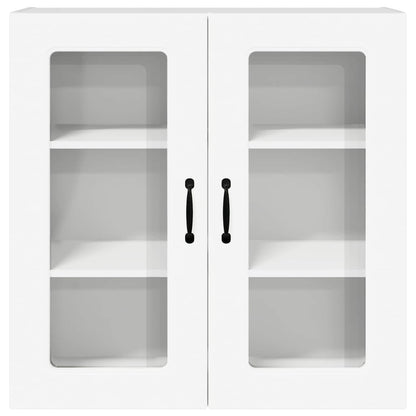 Pannello lavastoviglie Kalmar Bianco 80 x 31 x 80 cm