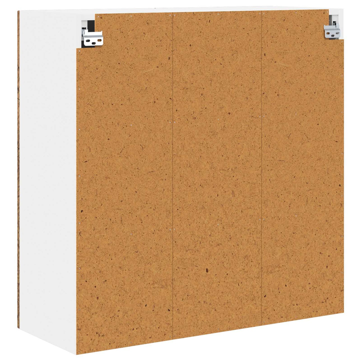 Pannello lavastoviglie Kalmar Legno vecchio 80 x 31 x 80 cm | homemem39