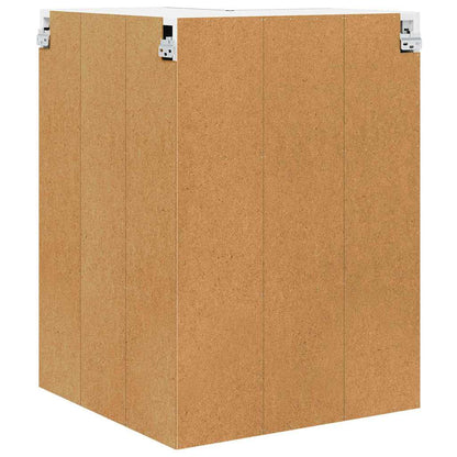Pannello lavastoviglie Kalmar Nero 57 x 57 x 80 cm | homemem39