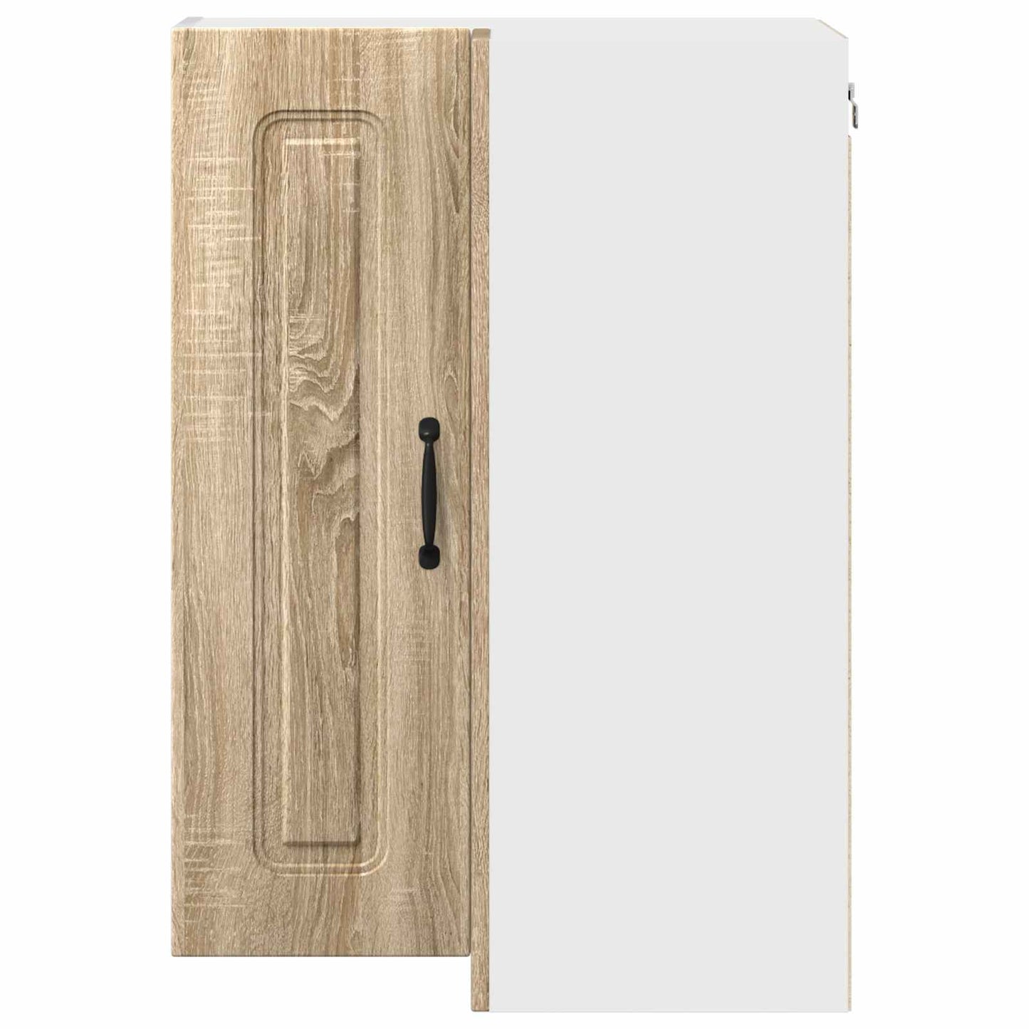 Pannello lavastoviglie Kalmar Rovere Sonoma 57 x 57 x 80 cm | homemem39