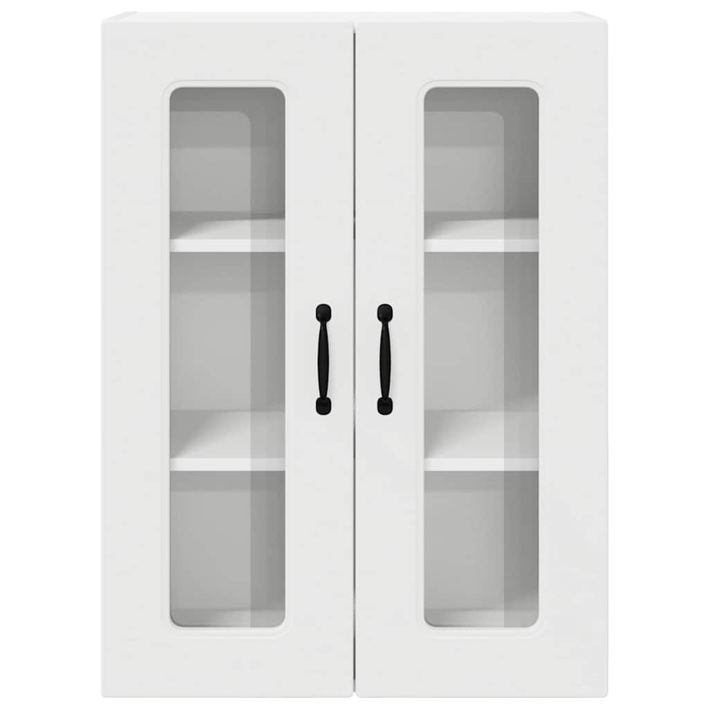 Pannello lavastoviglie Kalmar Bianco 60 x 31 x 80 cm | homemem39