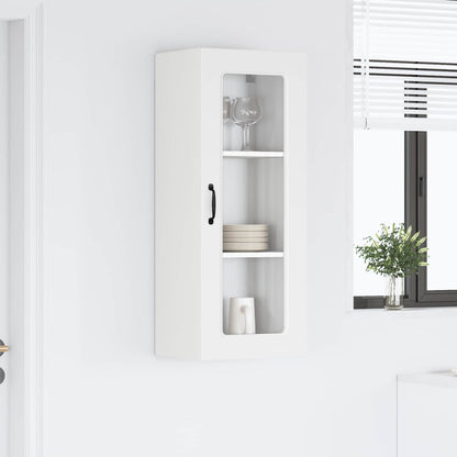 Pannello lavastoviglie Kalmar Bianco 40 x 31 x 100 cm