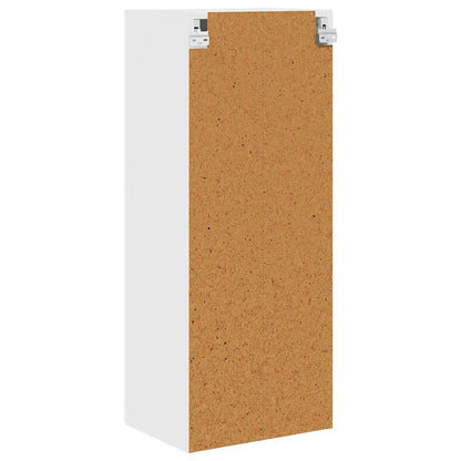 Pannello lavastoviglie Kalmar Bianco 40 x 31 x 100 cm