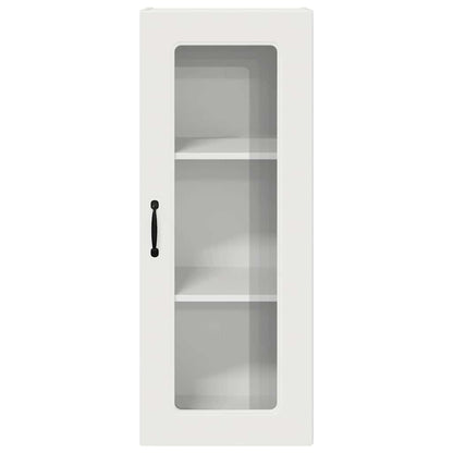 Pannello lavastoviglie Kalmar Bianco 40 x 31 x 100 cm