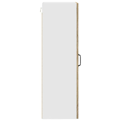 Pannello lavastoviglie Kalmar Rovere Sonoma 40 x 31 x 100 cm