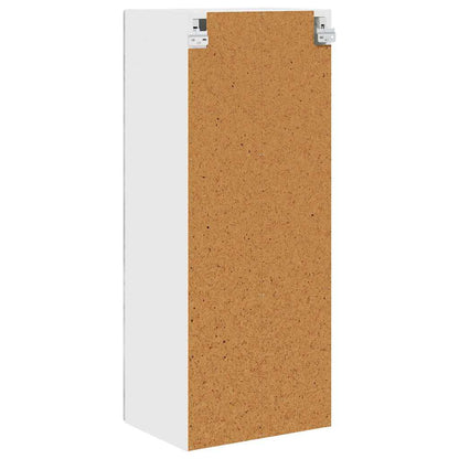 Pannello lavastoviglie Kalmar Grigio cemento 40 x 31 x 100 cm | homemem39