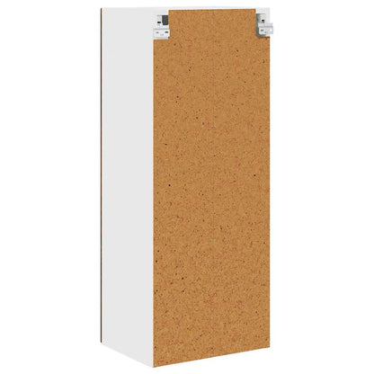 Pannello lavastoviglie Kalmar Rovere Marrone 40 x 31 x 100 cm | homemem39