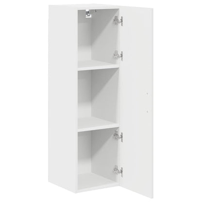 Pannello lavastoviglie Kalmar Bianco 30 x 31 x 100 cm