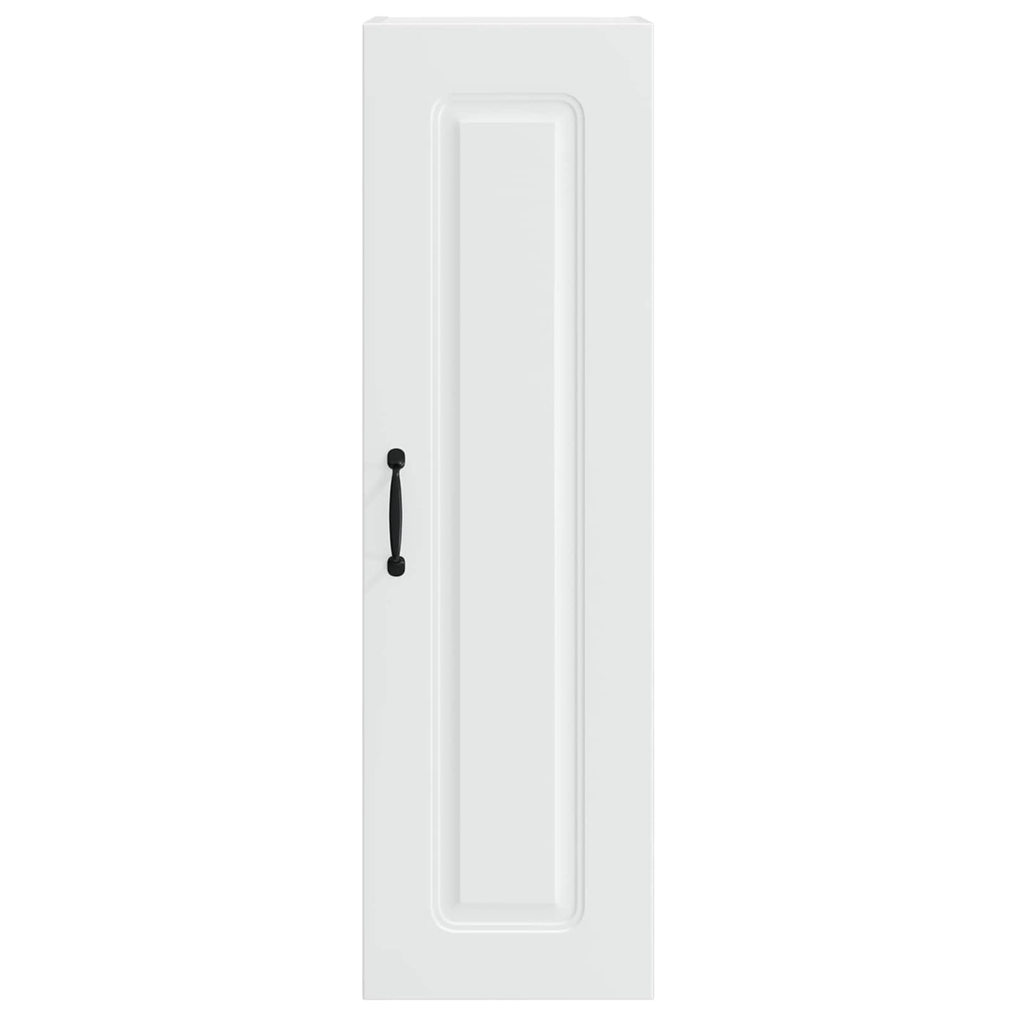 Pannello lavastoviglie Kalmar Bianco 30 x 31 x 100 cm