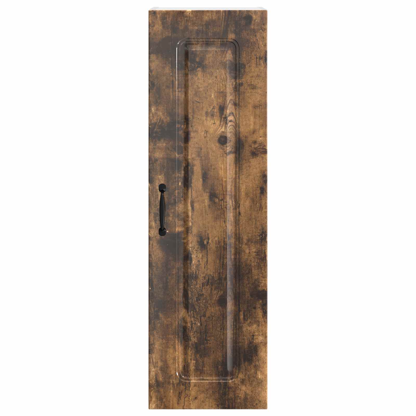 Pannello lavastoviglie Kalmar Rovere fumé 30 x 31 x 100 cm | homemem39