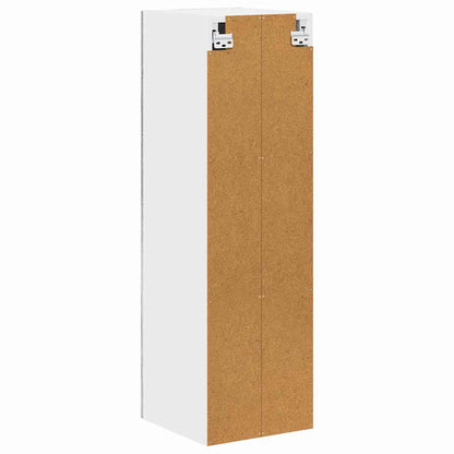 Pannello lavastoviglie Kalmar Grigio Sonoma 30 x 31 x 100 cm | homemem39