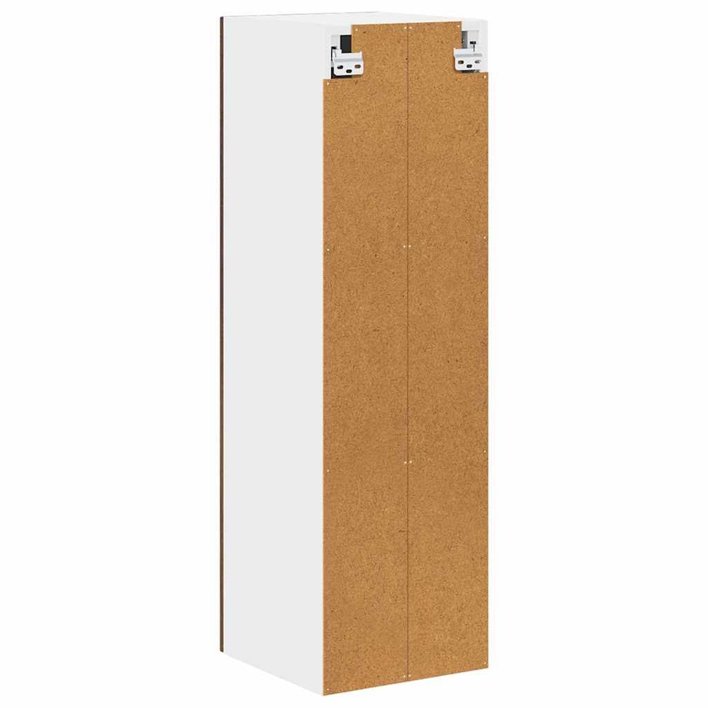 Pannello lavastoviglie Kalmar Rovere Marrone 30 x 31 x 100 cm | homemem39