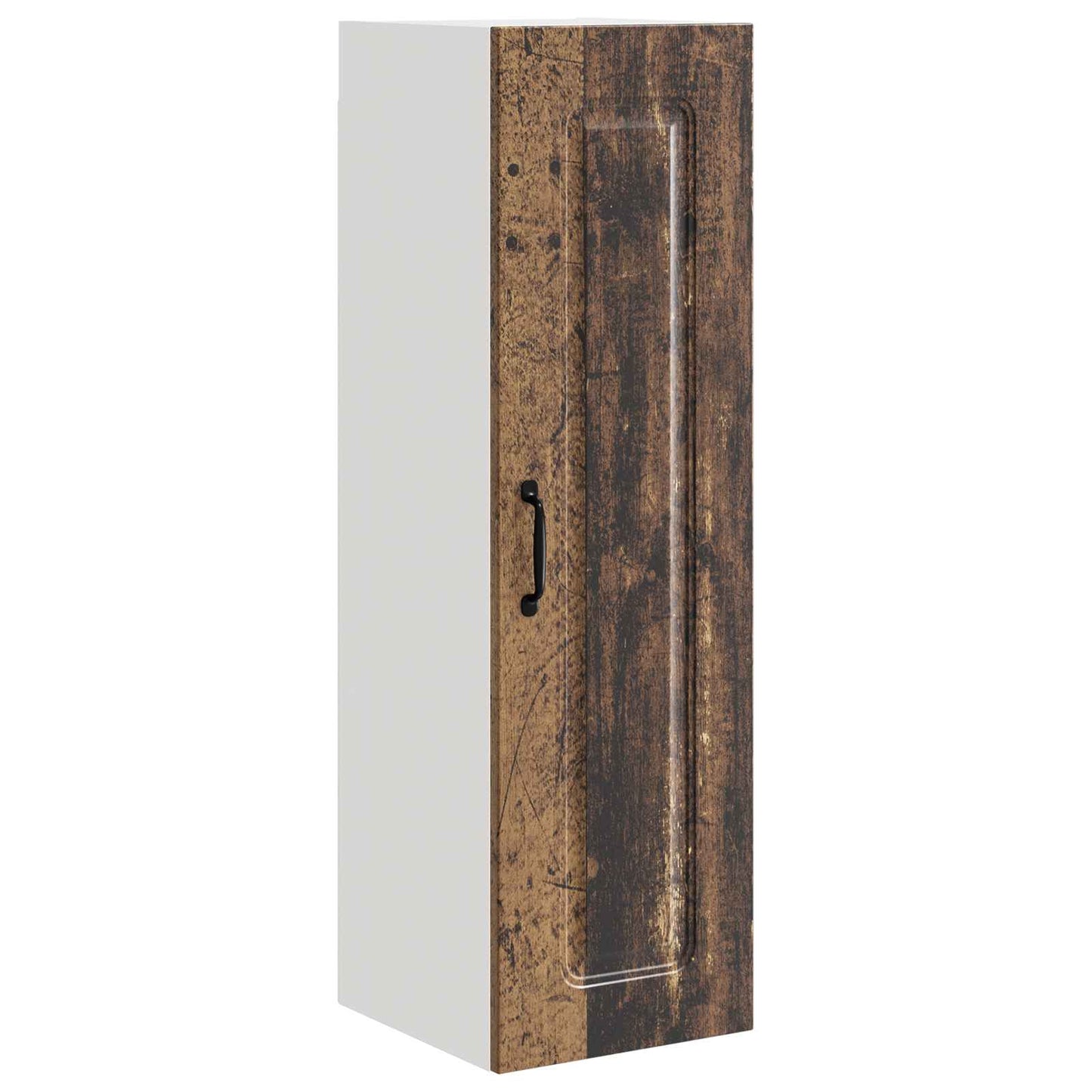 Pannello lavastoviglie Kalmar Legno vecchio 30 x 31 x 100 cm