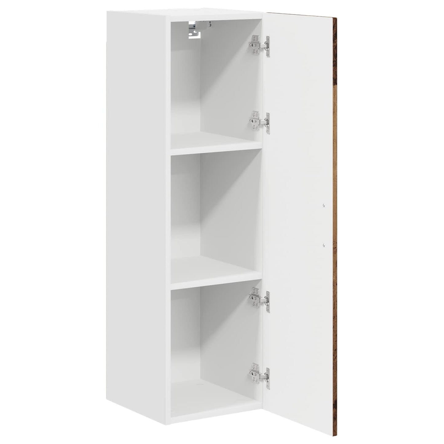 Pannello lavastoviglie Kalmar Legno vecchio 30 x 31 x 100 cm