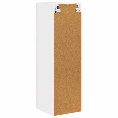 Pannello lavastoviglie Kalmar Legno vecchio 30 x 31 x 100 cm