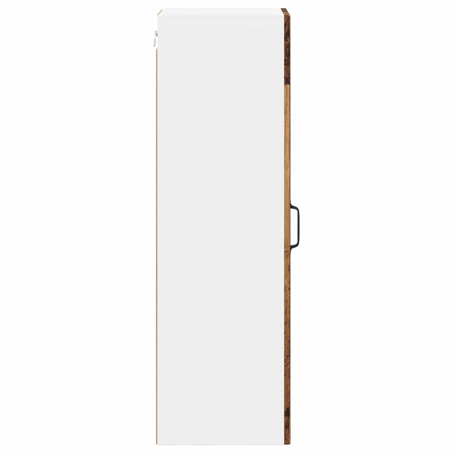 Pannello lavastoviglie Kalmar Legno vecchio 30 x 31 x 100 cm