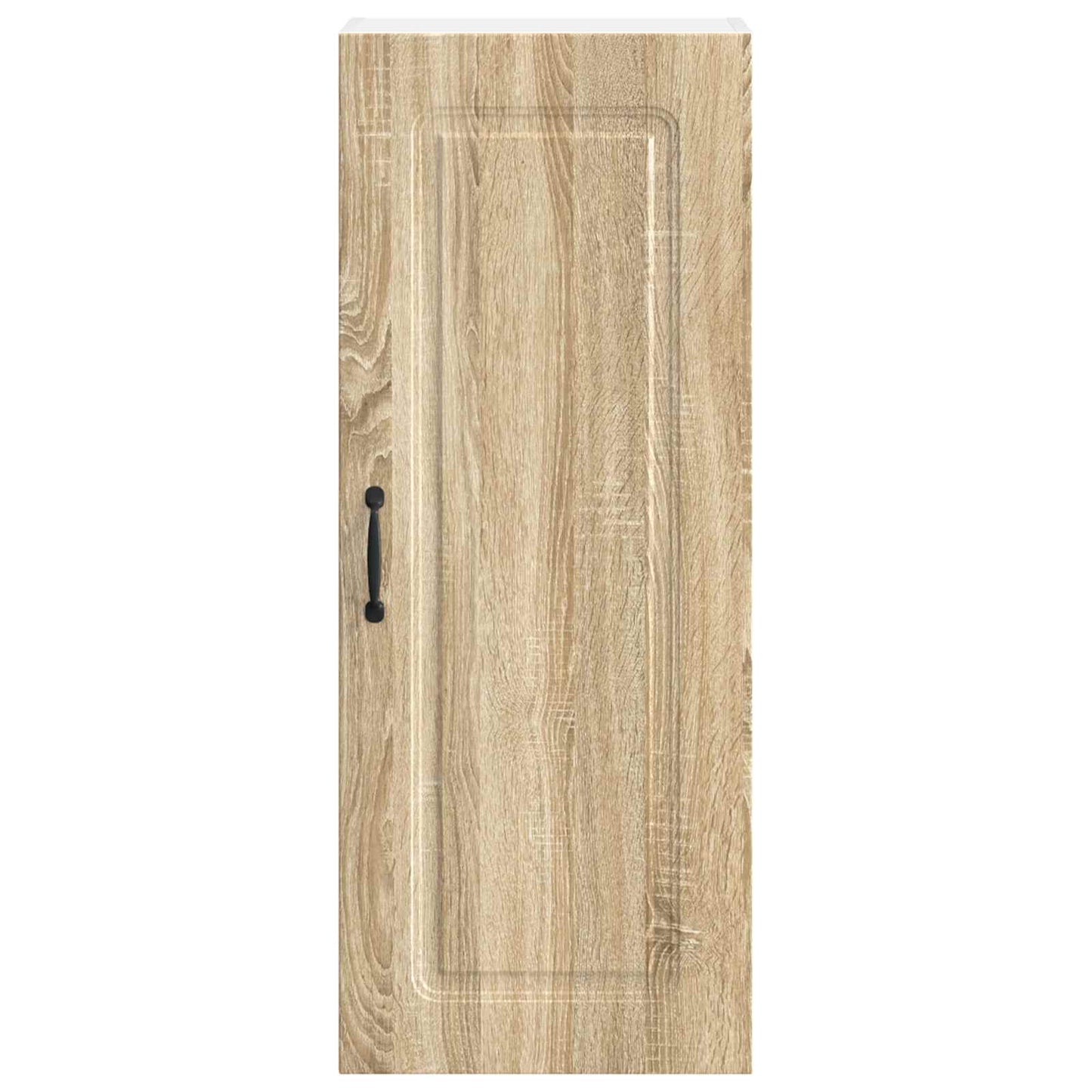 Pannello lavastoviglie Kalmar Rovere Sonoma 40 x 31 x 100 cm | homemem39