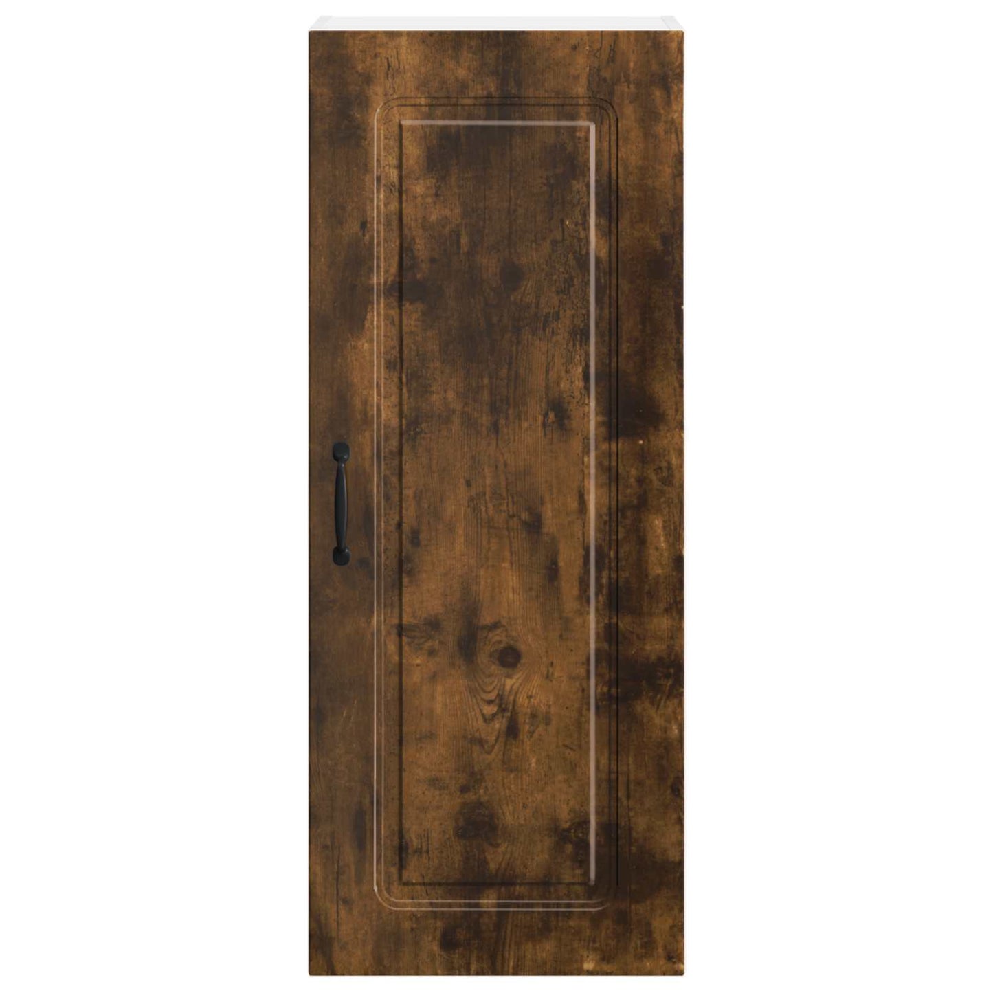 Pannello lavastoviglie Kalmar Rovere fumé 40 x 31 x 100 cm