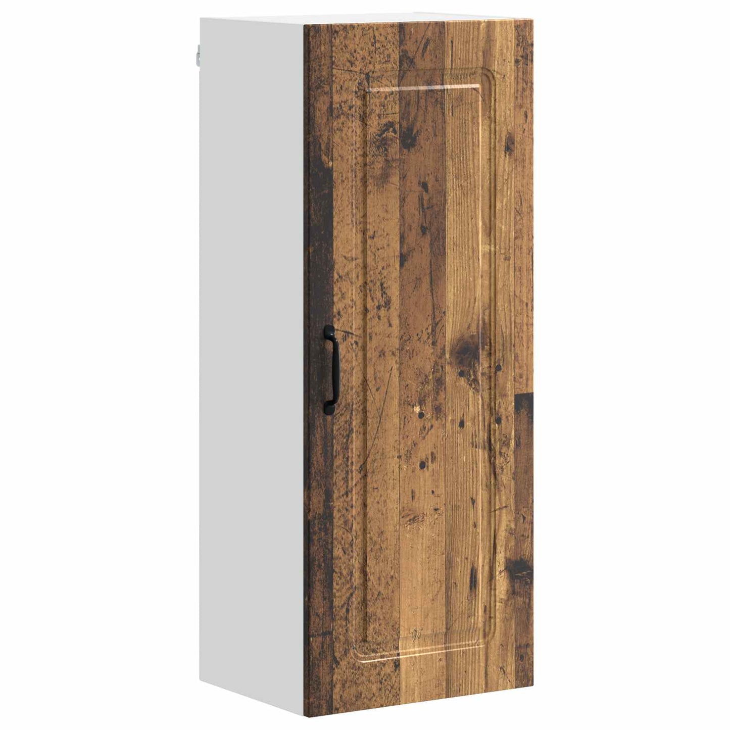 Pannello lavastoviglie Kalmar Legno vecchio 40 x 31 x 100 cm