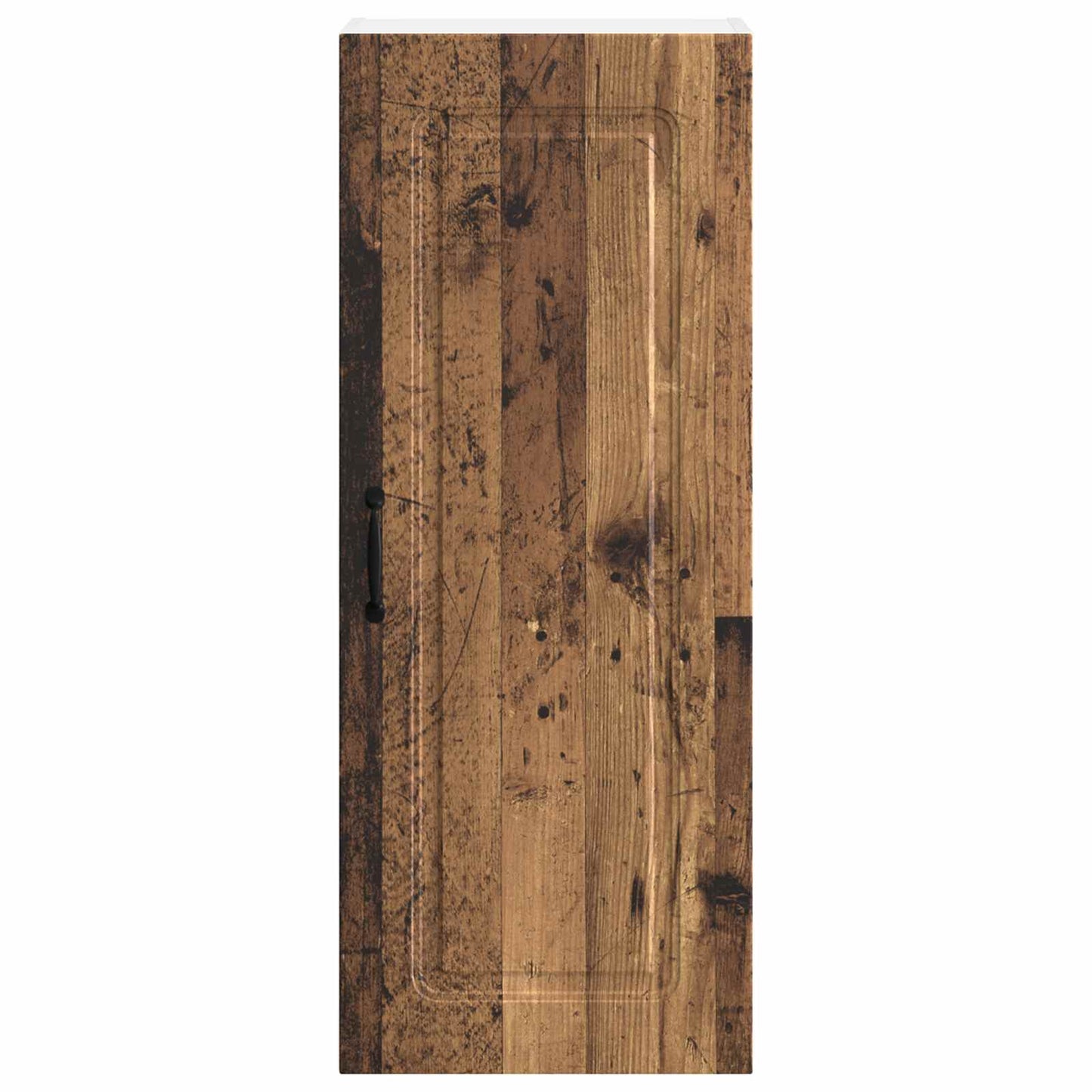 Pannello lavastoviglie Kalmar Legno vecchio 40 x 31 x 100 cm