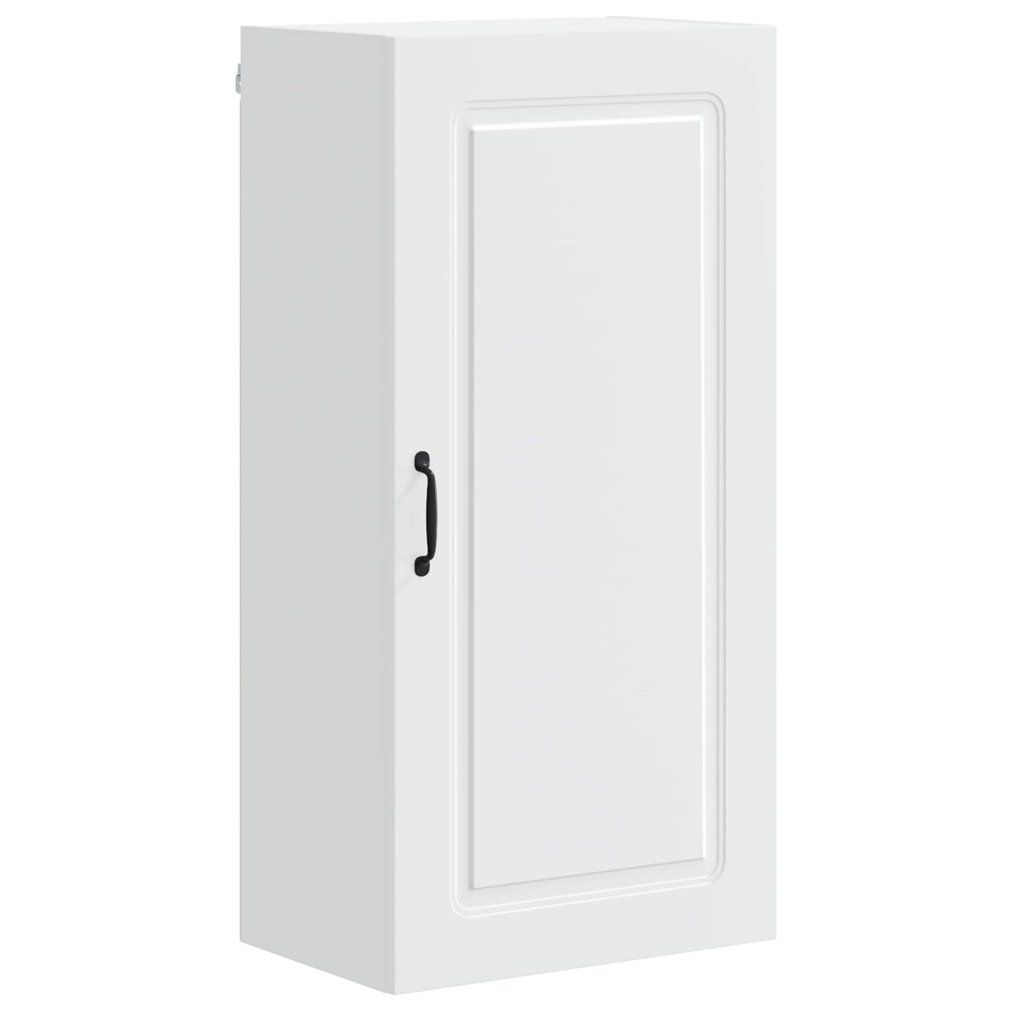 Pannello lavastoviglie Kalmar Bianco 50 x 31 x 100 cm