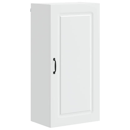 Pannello lavastoviglie Kalmar Bianco 50 x 31 x 100 cm