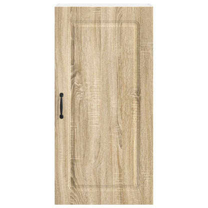 Pannello lavastoviglie Kalmar Rovere Sonoma 50 x 31 x 100 cm