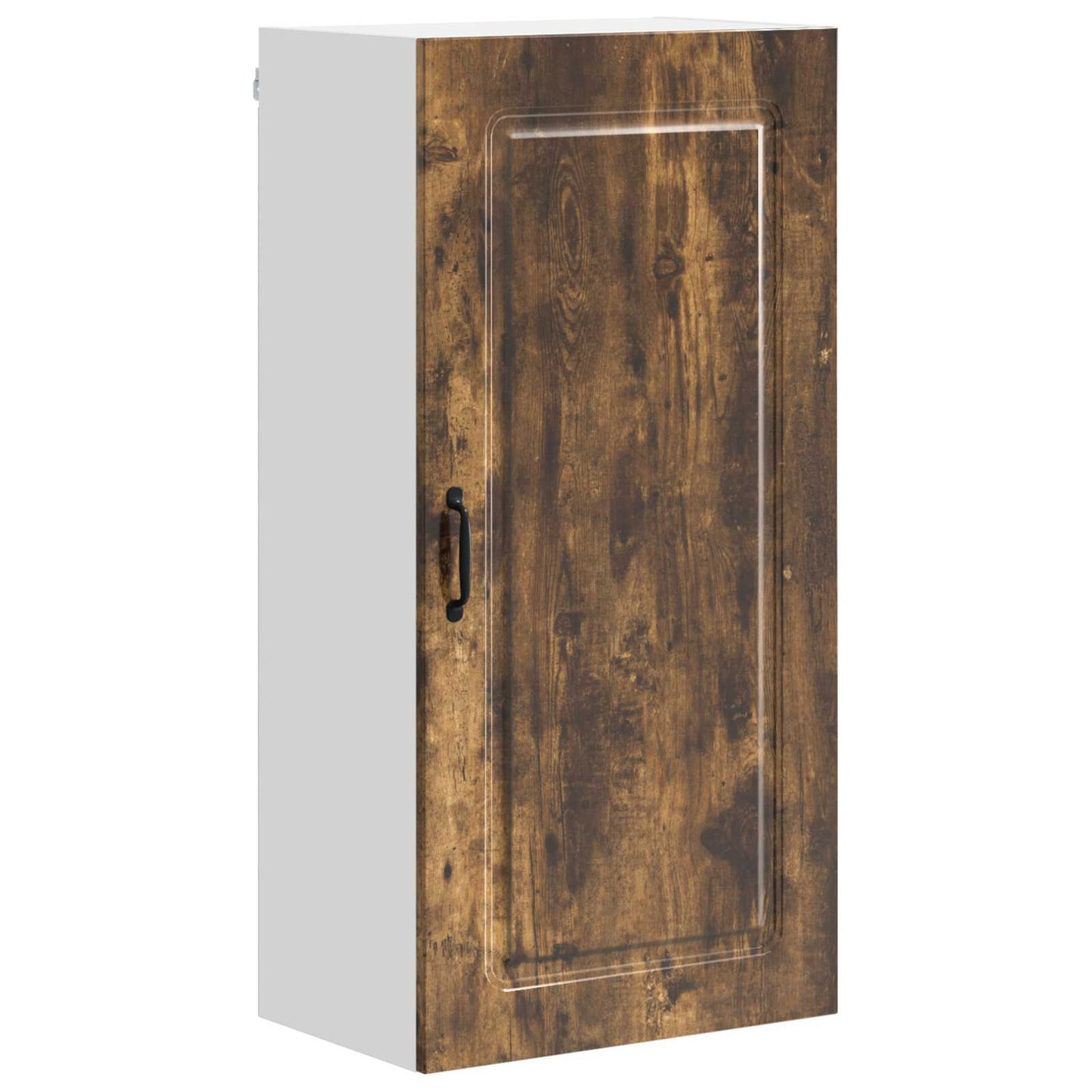 Pannello lavastoviglie Kalmar Rovere fumé 50 x 31 x 100 cm