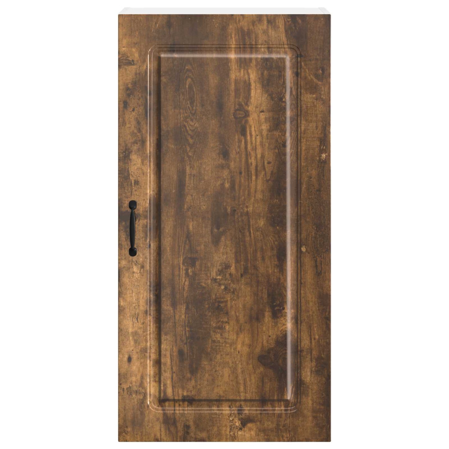 Pannello lavastoviglie Kalmar Rovere fumé 50 x 31 x 100 cm