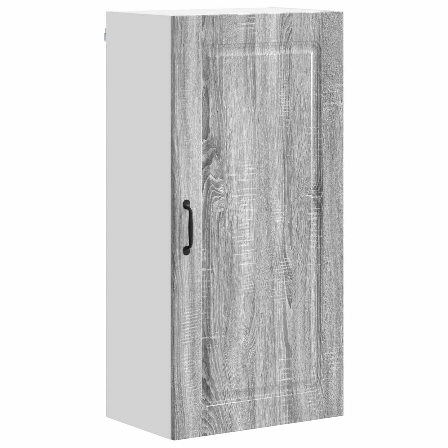 Pannello lavastoviglie Kalmar Grigio Sonoma 50 x 31 x 100 cm