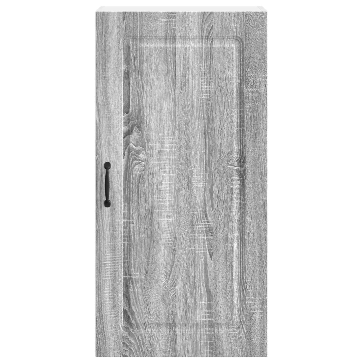 Pannello lavastoviglie Kalmar Grigio Sonoma 50 x 31 x 100 cm