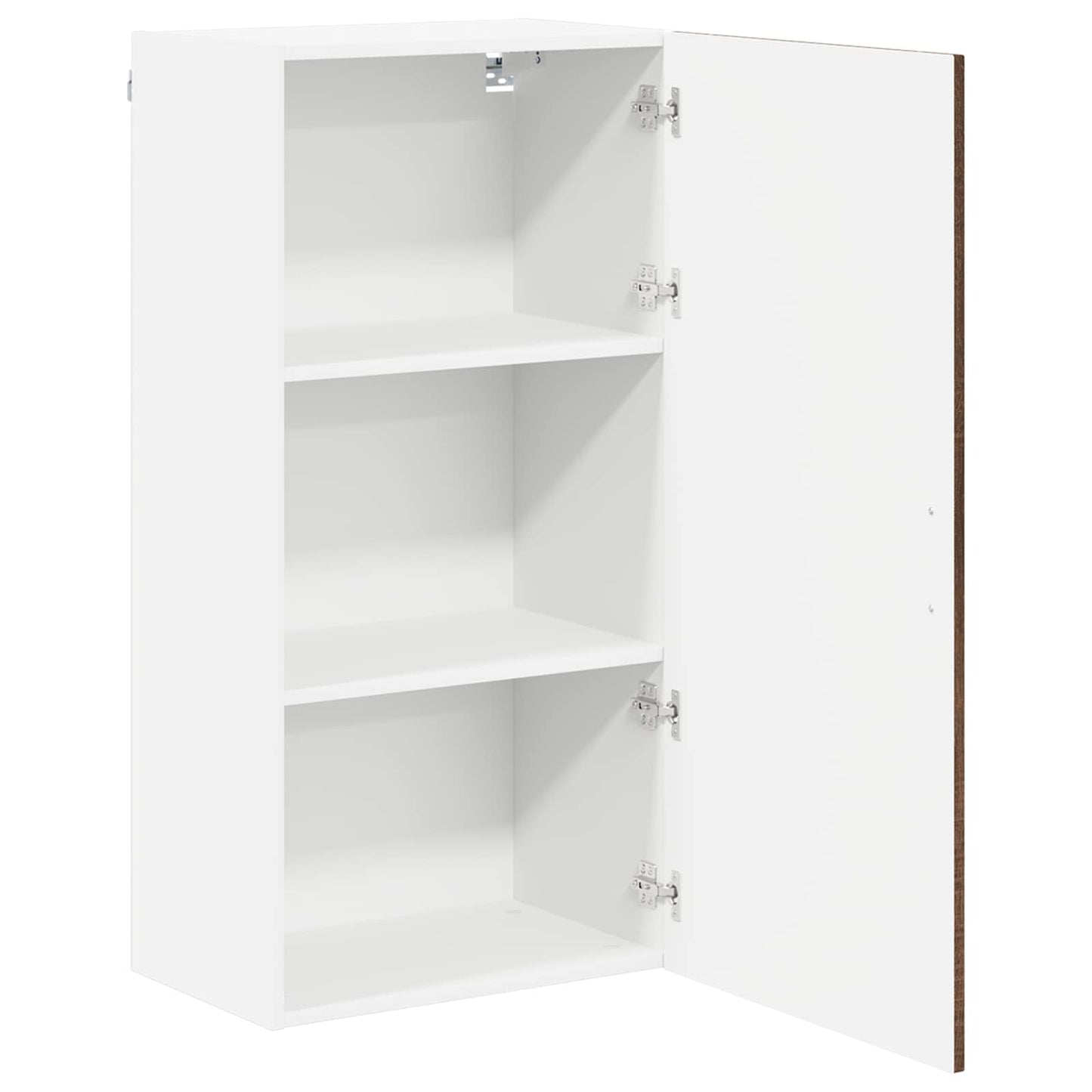 Pannello lavastoviglie Kalmar Rovere Marrone 50 x 31 x 100 cm