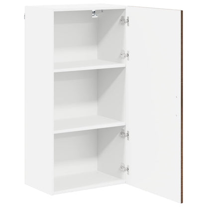 Pannello lavastoviglie Kalmar Rovere Marrone 50 x 31 x 100 cm