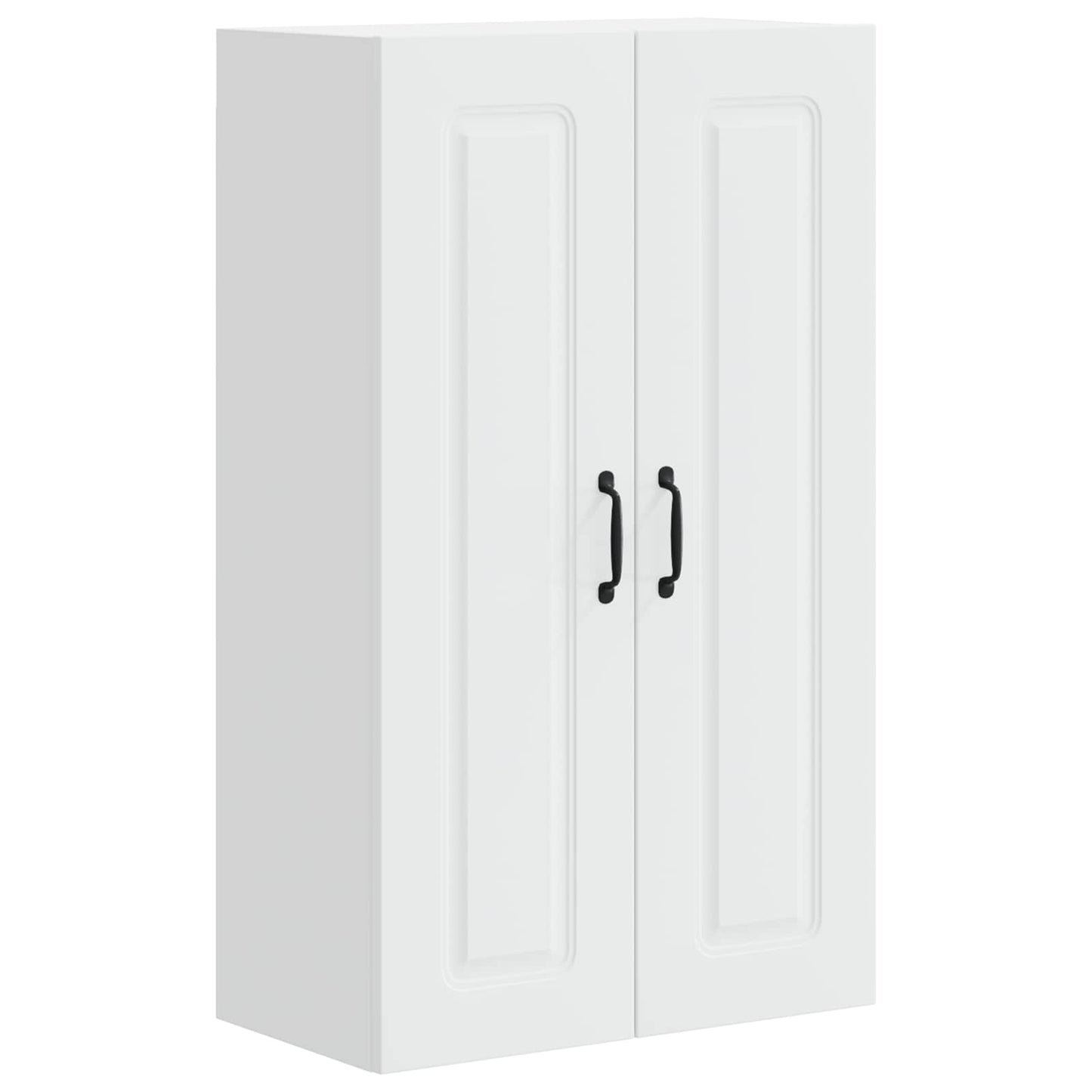Pannello lavastoviglie Kalmar Bianco 60 x 31 x 100 cm | homemem39