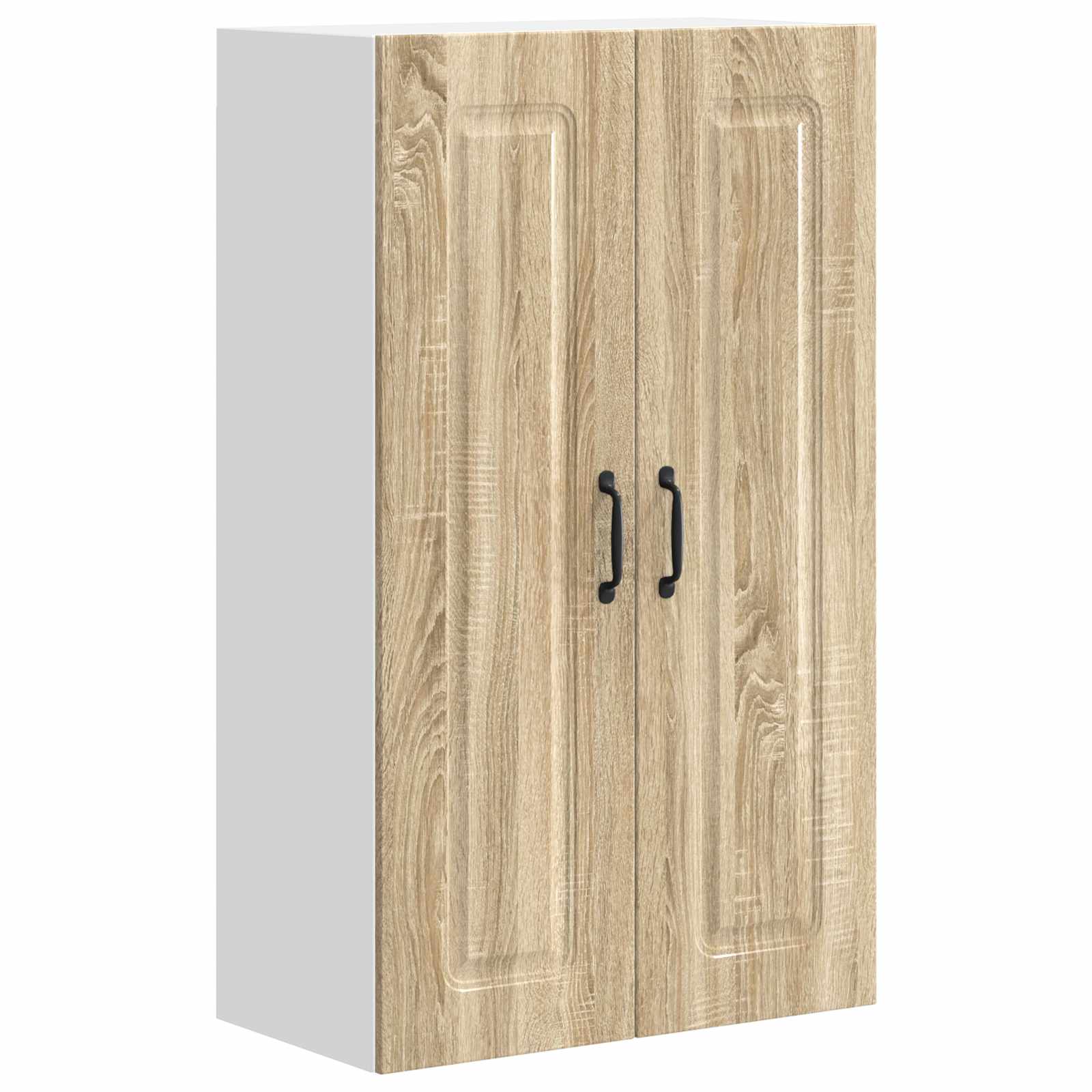 Pannello lavastoviglie Kalmar Rovere Sonoma 60 x 31 x 100 cm | homemem39