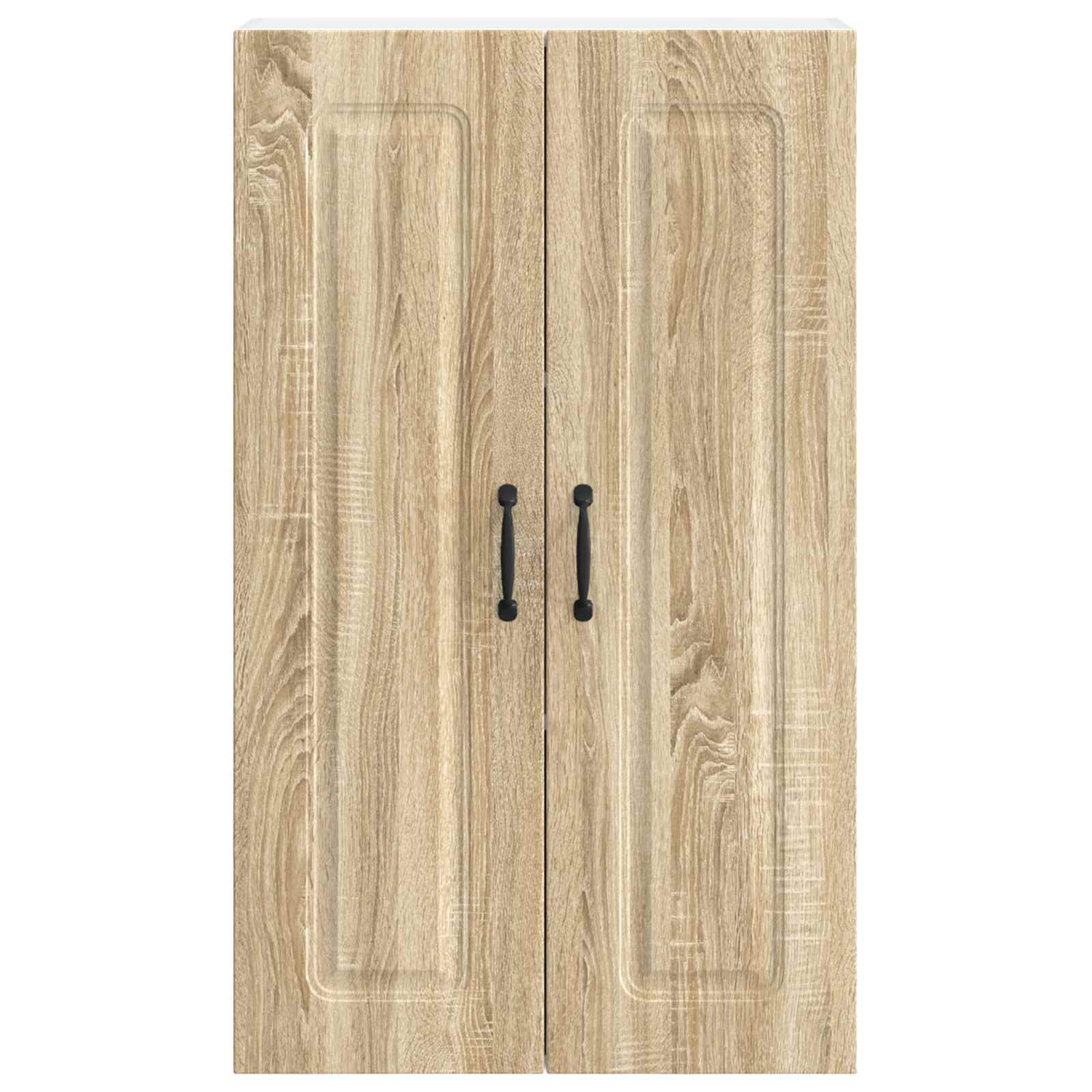 Pannello lavastoviglie Kalmar Rovere Sonoma 60 x 31 x 100 cm | homemem39