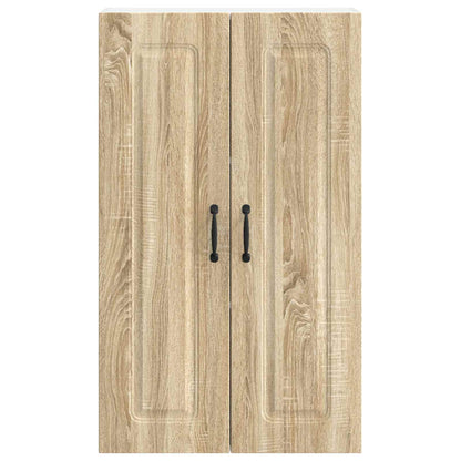 Pannello lavastoviglie Kalmar Rovere Sonoma 60 x 31 x 100 cm | homemem39