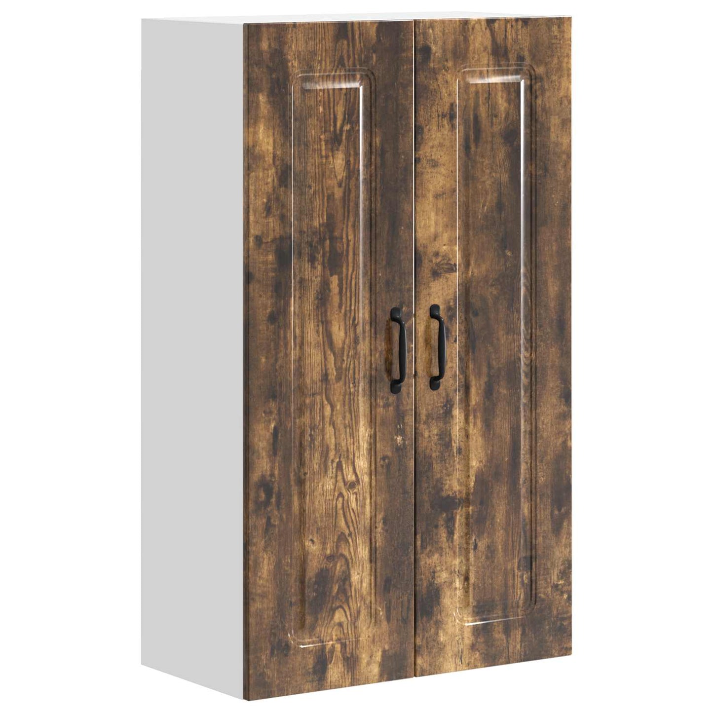 Pannello lavastoviglie Kalmar Rovere fumé 60 x 31 x 100 cm