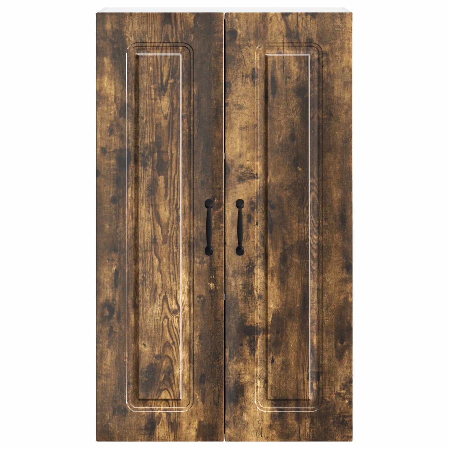 Pannello lavastoviglie Kalmar Rovere fumé 60 x 31 x 100 cm