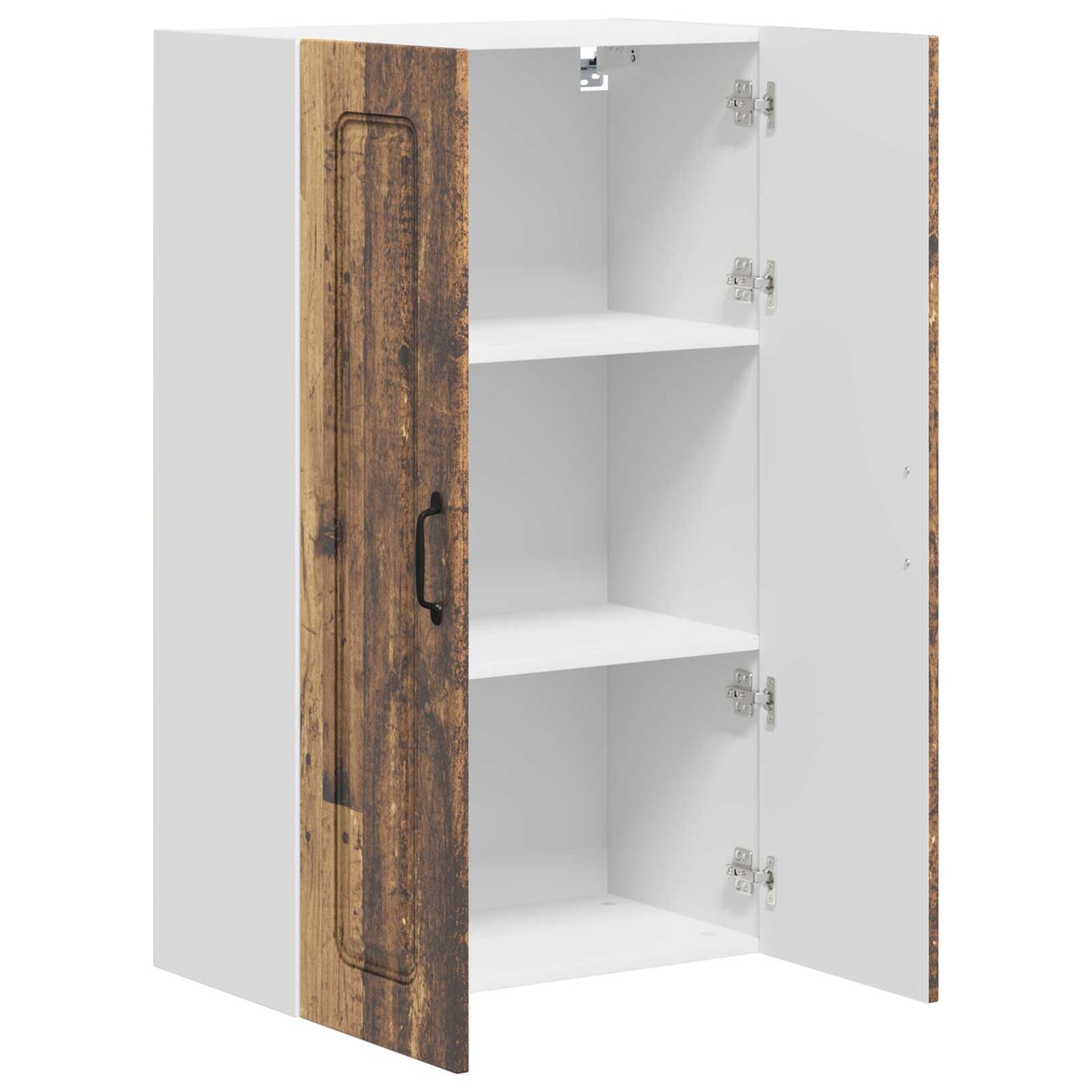 Pannello lavastoviglie Kalmar Legno vecchio 60 x 31 x 100 cm